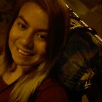 varinia acosta's Photo