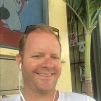 Eric Sczuka的照片