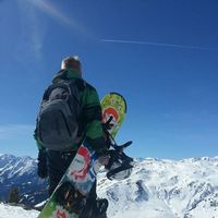 Tim Schröder的照片