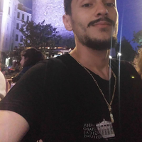 Berk Koçak的照片