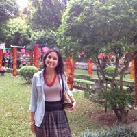 Antonella Furlato的照片