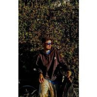 Lucas Cibulski的照片