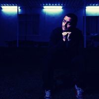 Emre Demirer's Photo