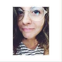 Marialucia Magazzino's Photo