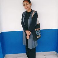 Photos de Intan bola