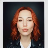 Фотографии пользователя Dilek Mumcu