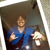 Fotos de Loris Ducarpe