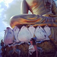 Lindsey Barron's Photo