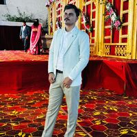 Neeraj  Rajora's Photo