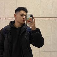 Neiser Aguayo Linares's Photo