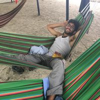 Fotos von Svět Vijay