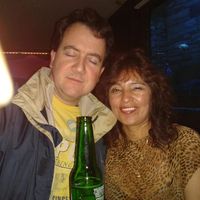 Photos de Daniel Bidaurretum