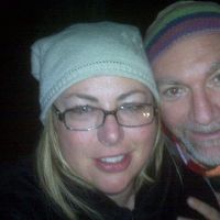 Fotos von Lenette Poor