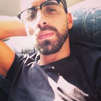 Mostafa Ogail的照片