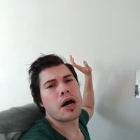 Julien Desjardin的照片