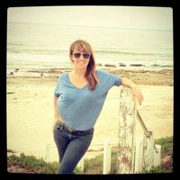 Veronica Gore的照片