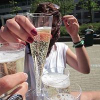 Fotos de Julia Novik