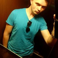 Fotos von jozo M........