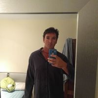 Photos de Gabriel Mateo