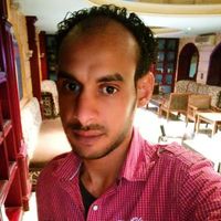 Hussein  hamoda的照片