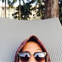 Photos de RAIHANAH HM