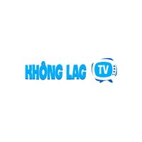 Khonglag  TV's Photo