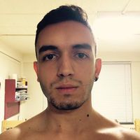 Fotos de Tulio Morae