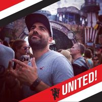 Damien Frutiger的照片