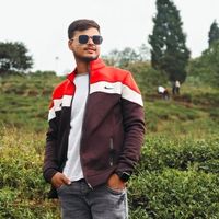 Фотографии пользователя Sah Aniket