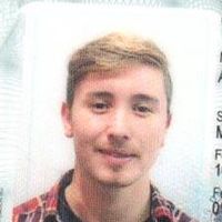 Nicolás Cardenes的照片