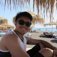 Fotos von Kai-yuan Cheng