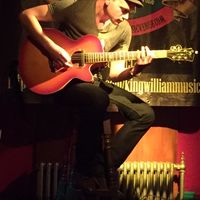 Pietro Dalla Vecchia的照片