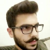 Ogün Aslan的照片