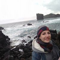 Photos de Joanna Zwolenkiewicz