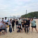 Explore Vietnam With Travellers's picture