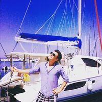 Le foto di Ahmet Arı