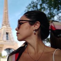 Geor Anfuso的照片