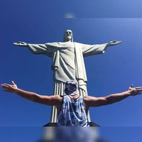 Rabih zgheib的照片