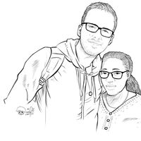 Photos de Joop Kiefte