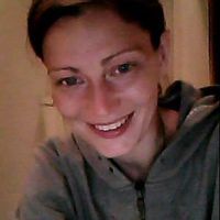 Nadia Borina's Photo