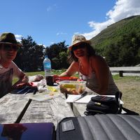 Marine Nico的照片