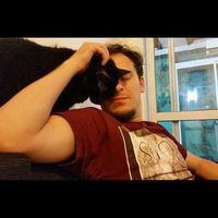 Fotos de Nahuel Merzi