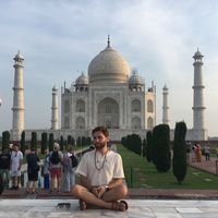 Photos de Burak Vurmaz