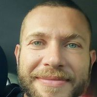 Igor Vasilevitsky的照片