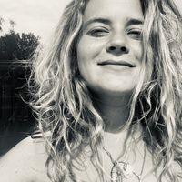 Elbaum Audrey's Photo