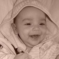 Ricardo Faraone的照片