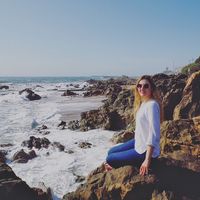 Fotos de Martyna Podlasiak