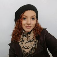 Bárbara Bernardo的照片