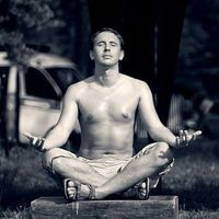 Александр Калашников的照片