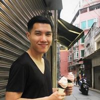 LAP NENG TAM's Photo